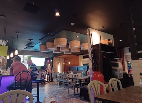 canada/acadian-peninsula/bar/maujo-resto-bar