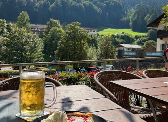 germany/berchtesgaden-national-park/bar/gasthof-oberwirt-ramsau