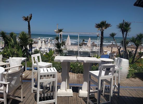 morocco/atlantic-plains/bar/