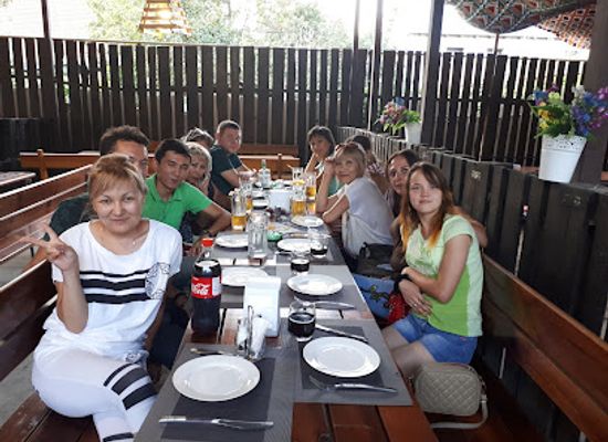 kazakhstan/aktobe/bar/astral-grill-bar