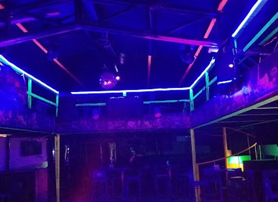 mexico/matamoros/bar/antro-bar-crush-club