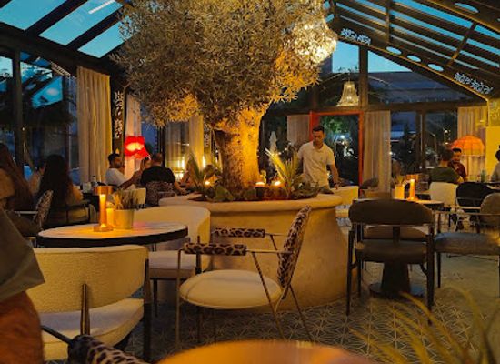 serbia/pcinja/bar/fole-bistro