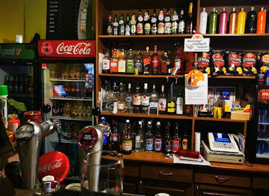 hungary/cserehat/bar/menes-sorozo