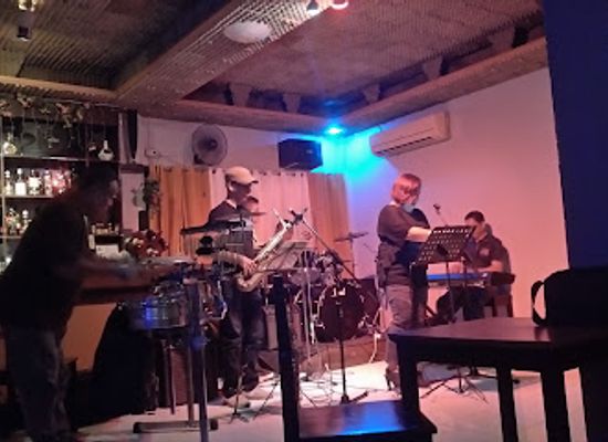 philippines/northern-mindanao/bar/batchie-s-jazz-bar-uptown