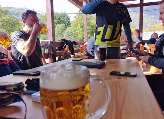 slovakia/muranska-planina-national-park/bar/penzion-lykovec-restauracia