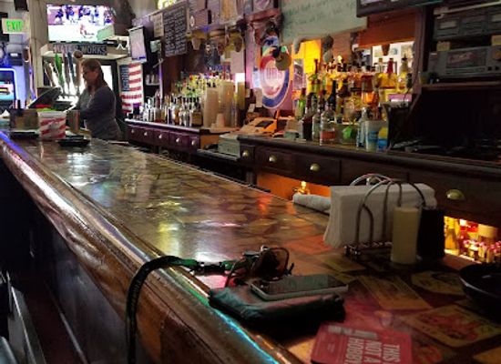 indiana/south-bend/downtown-south-bend/bar/the-view-tavern