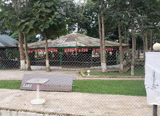 ghana/eastern-region/bar/okwahu-gardens