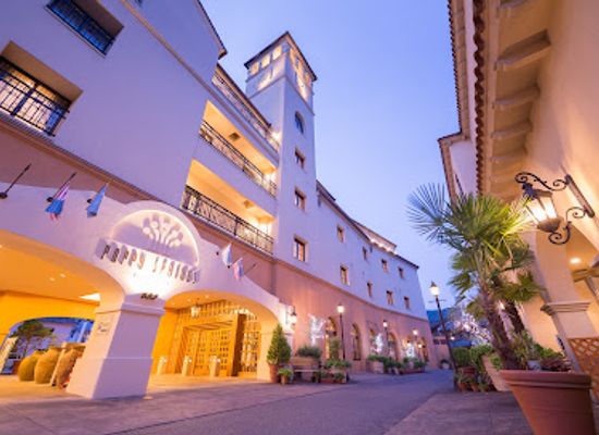 japan/mimasaka/bar/poppy-springs-resort-spa