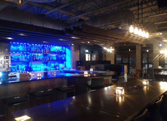 canada/ottawa-valley/bar/one-up-cocktail-pub