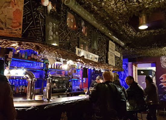 france/midi-pyrenees/bar/bar-l-autan
