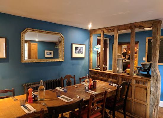 united-kingdom/clwyd/bar/the-white-horse-restaurant