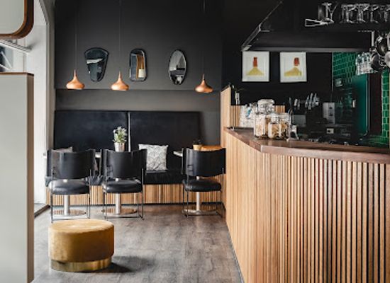 norway/troms/bar/solid