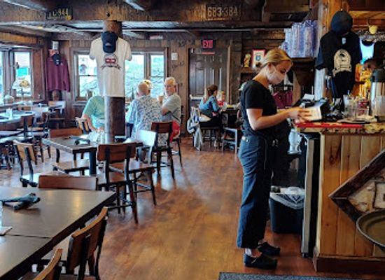 new-york/lake-placid/bar/great-adirondack-brewing-company-formerly-great-adirondack-steak-and-seafood