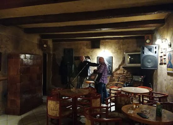 serbia/macva/bar/jazz-caffe-015