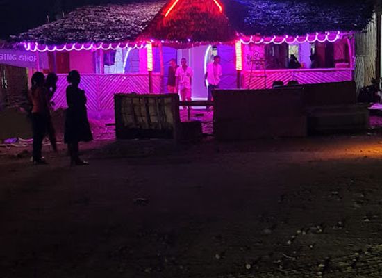 kenya/tsavo-national-park/bar/la-vela-lounge