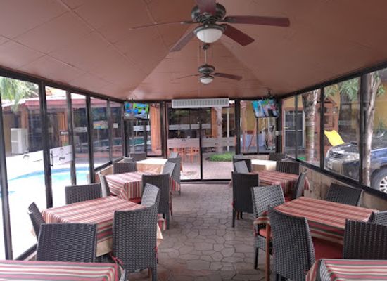 honduras/choluteca-region/bar/fusiones-gourmet