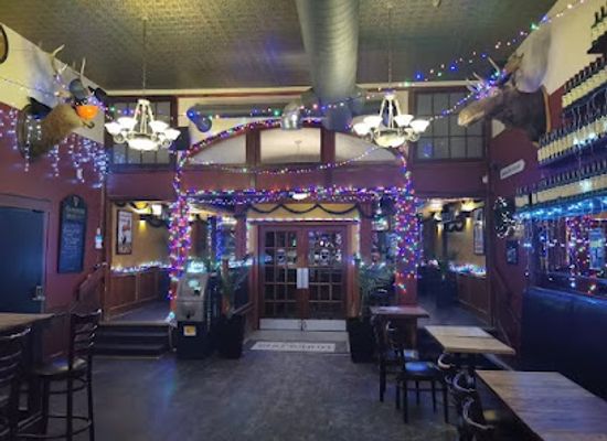 canada/regina/wascana-centre/bar/o-hanlon-s-irish-pub