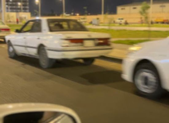 iraq/shatt-al-arab/bar/