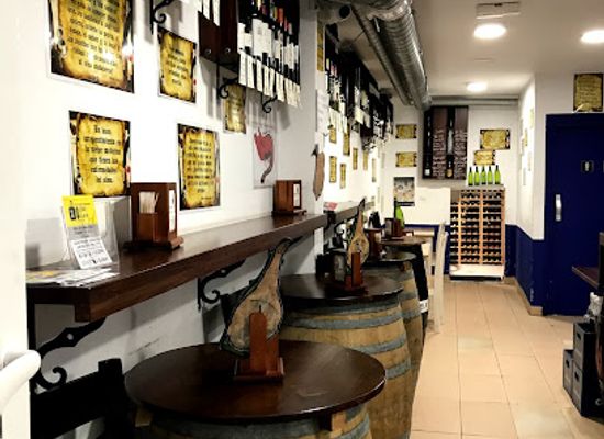 spain/andalusia/bar/hasta-los-andares