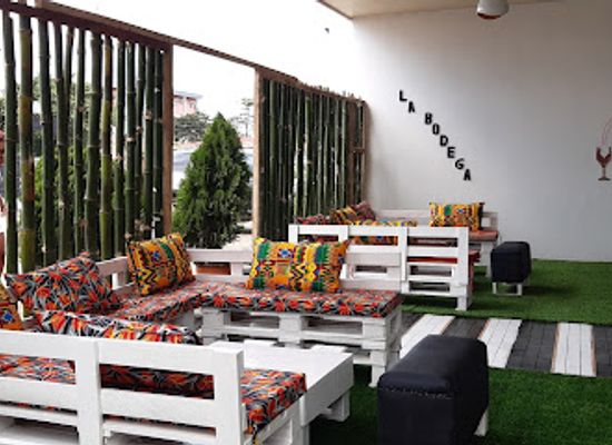equatorial-guinea/bioko-island/bar/la-bodega