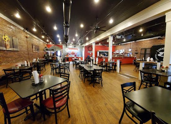 alabama/sand-mountain/bar/local-joe-s-albertville