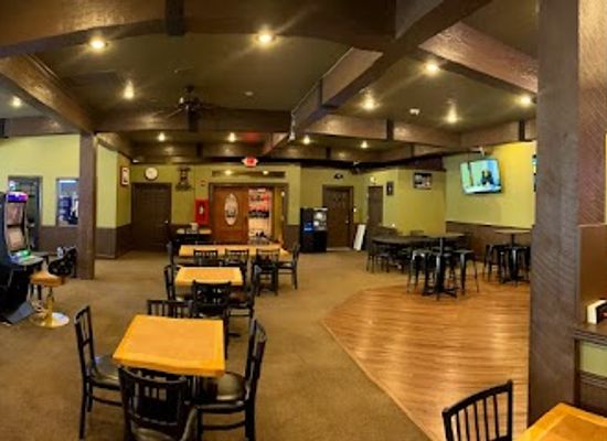 wyoming/sweetwater-county/bar/town-bar-grill