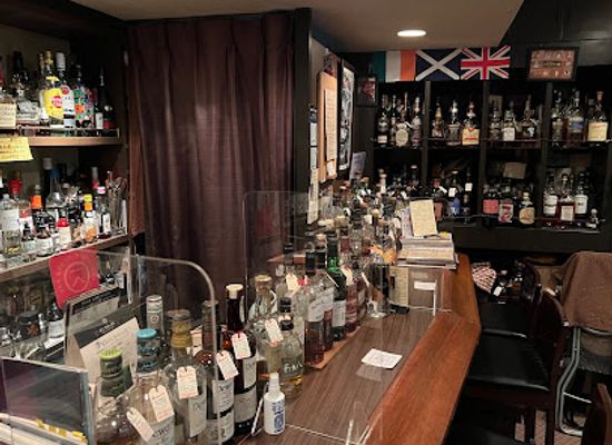 japan/suo/bar/bar-uk