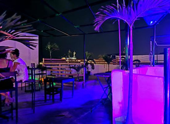 mexico/playa-del-carmen/punta-esmeralda/bar/kukulkan-social-roof