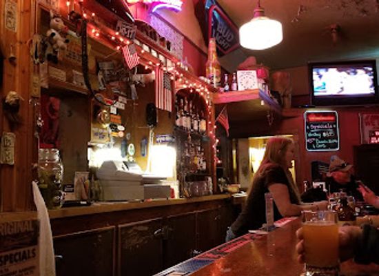 colorado/western-slope/bar/triple-tree-tavern