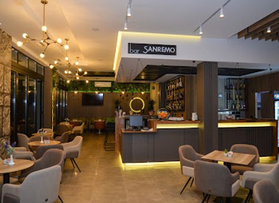 albania/fieri/bar/bar-sanremo-fier
