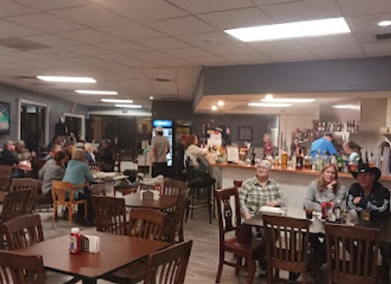 oklahoma/ozark-plateau/bar/the-wolf-at-tenkiller