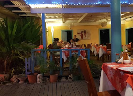 cook-islands/muri/bar/the-rickshaw-rarotonga