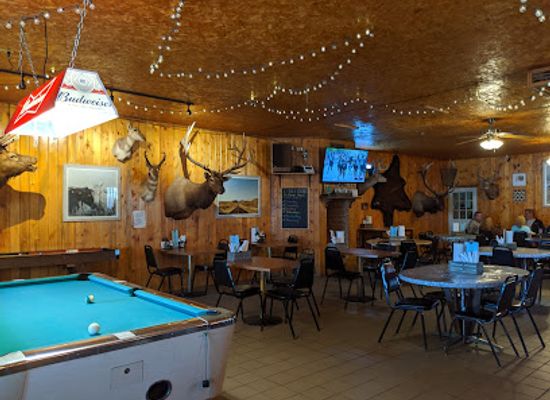 wyoming/hot-springs-county/bar/the-elkhorn-bar-grill