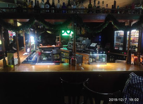 spain/zaragoza/delicias/bar/bar-gandalf