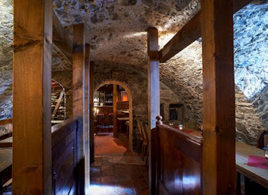 germany/harz-national-park/bar/weinbar-steigerbucht