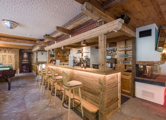 austria/tux-alps/bar/city-cafe-bar-tux