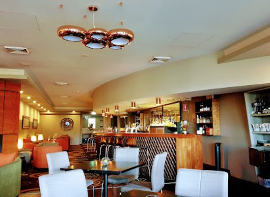 australia/central-highlands/bar/harvey-s-bar