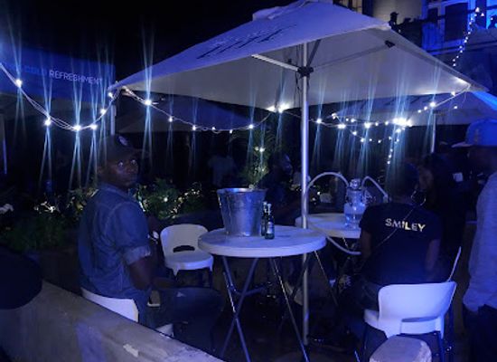 zimbabwe/great-dyke/bar/eclipse-sports-bar-and-grill-eclipse-african-cuisine-restaurant