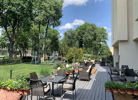 lithuania/suvalkija/bar/spa-vilnius-druskininkai