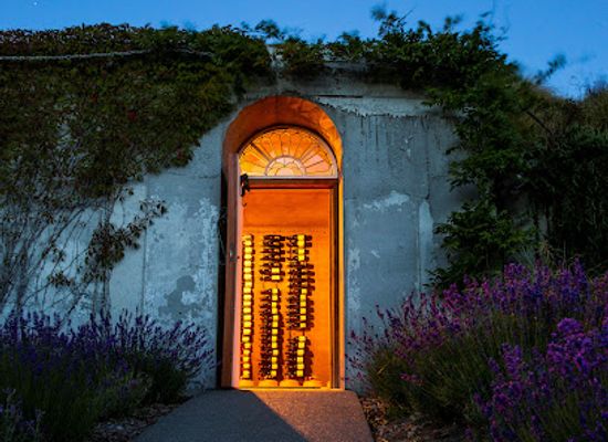 new-zealand/otago/bar/mt-cook-lakeside-retreat-high-country-estate-luxury-villas-weddings-restaurant