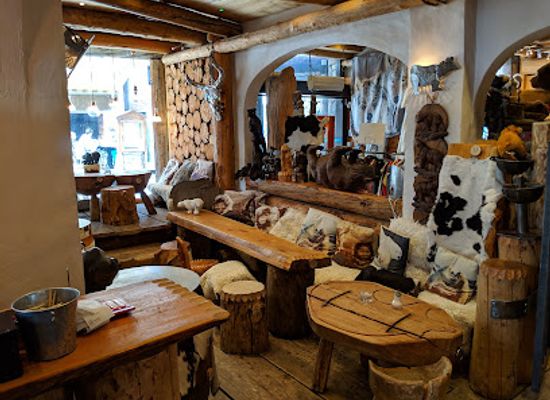 france/tignes/bar/grizzly-s-bar-la-boit-askis