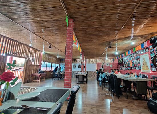 india/kaziranga-national-park/bar/john-s-kitchen