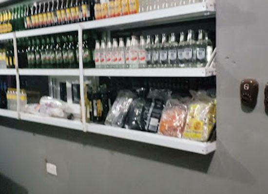 ghana/kintampo/bar/meet-me-there-pub