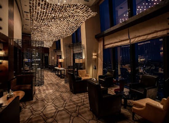 azerbaijan/baku/flame-towers/bar/bar19