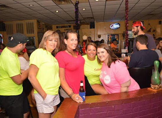 louisiana/central-louisiana/bar/ms-g-s-tavern
