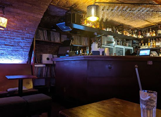 slovakia/gemer/bar/nu-spirit-bar