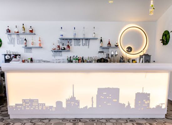 romania/ilfov/bar/skybar