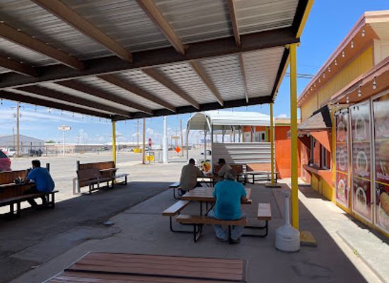 new-mexico/carlsbad-caverns/bar/la-patrona