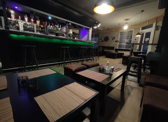 germany/saarland/bar/chillout