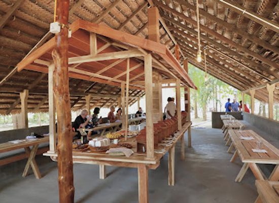 sri-lanka/polonnaruwa/bar/pabalu-mandapa-authentic-sinhala-cuisine